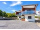 1/172-174 High Street, Taree NSW 2430