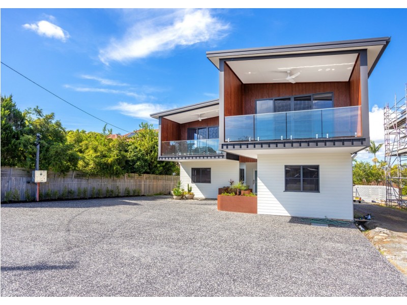 1/172-174 High Street, Taree NSW 2430