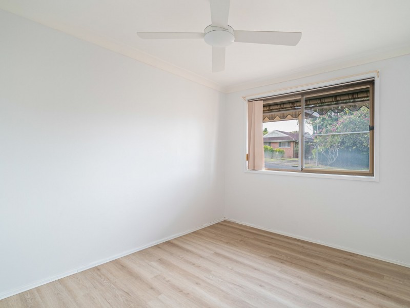 96 Kanangra Drive, Taree NSW 2430