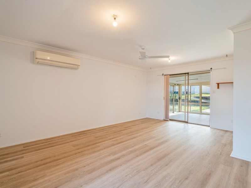 96 Kanangra Drive, Taree NSW 2430