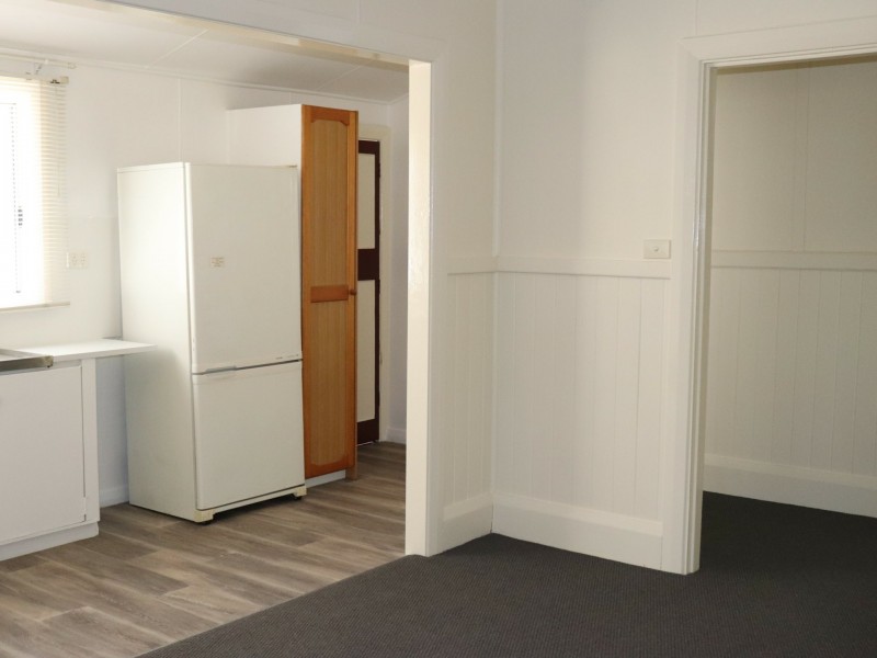 50 High Street, Taree NSW 2430