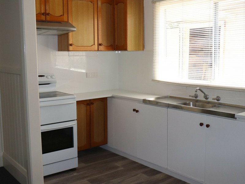 50 High Street, Taree NSW 2430