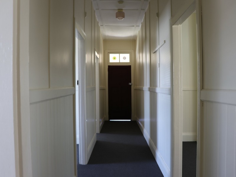 50 High Street, Taree NSW 2430