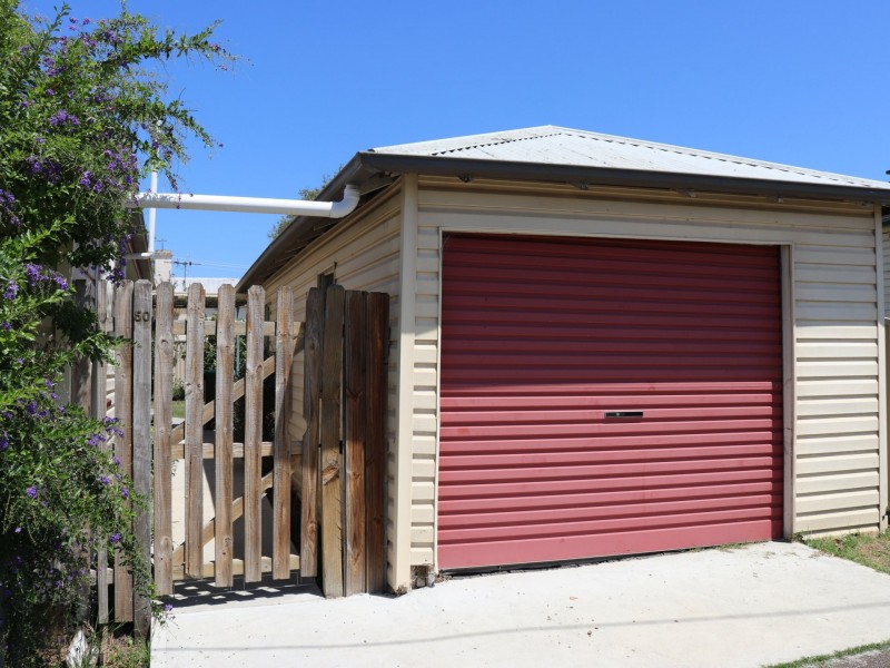 50 High Street, Taree NSW 2430