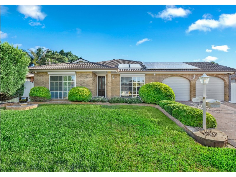 7 Court Place, Taree NSW 2430