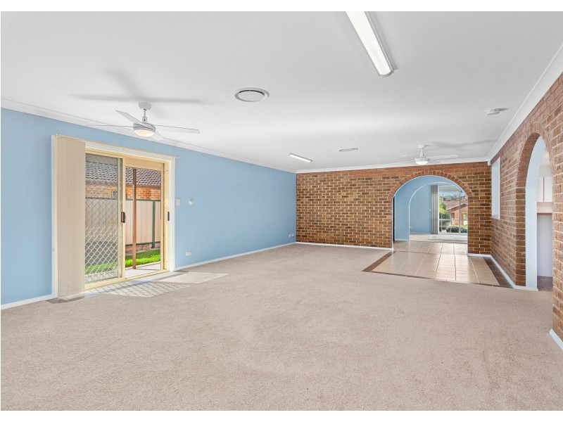 7 Court Place, Taree NSW 2430