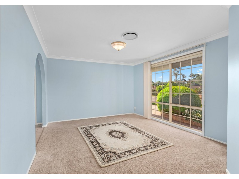 7 Court Place, Taree NSW 2430