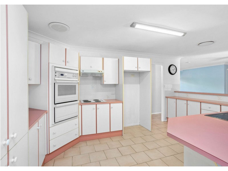 7 Court Place, Taree NSW 2430