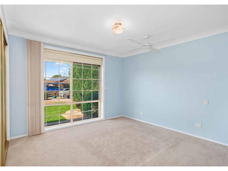 7 Court Place, Taree NSW 2430