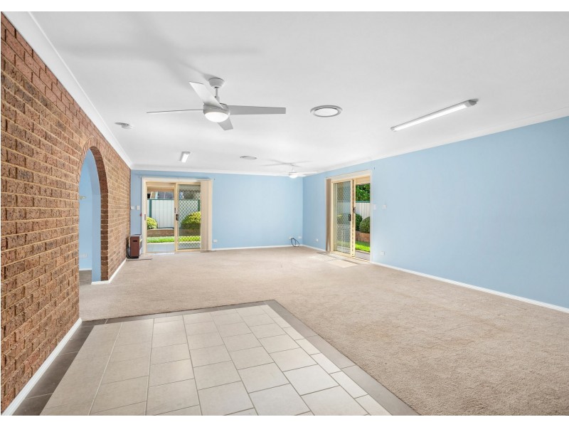 7 Court Place, Taree NSW 2430