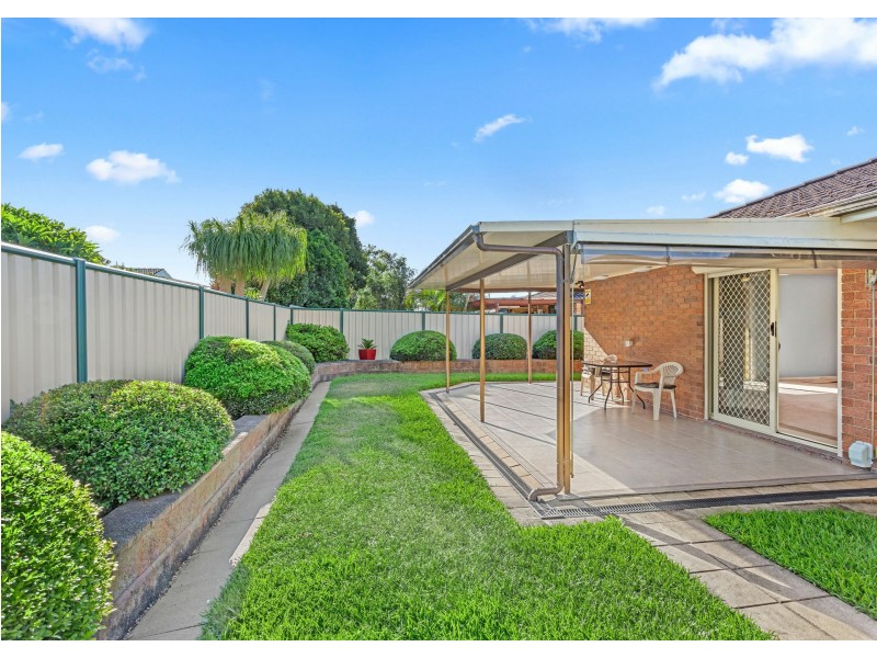 7 Court Place, Taree NSW 2430