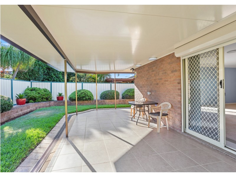 7 Court Place, Taree NSW 2430