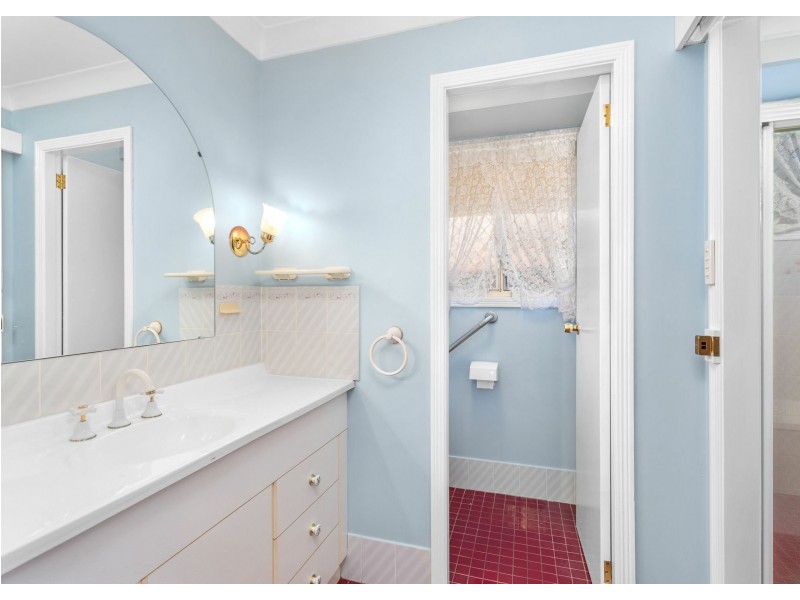 7 Court Place, Taree NSW 2430