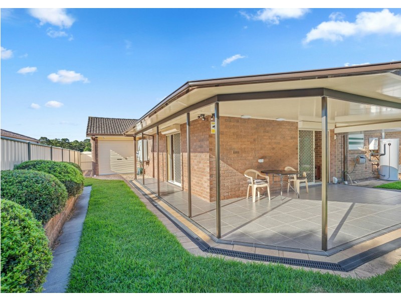 7 Court Place, Taree NSW 2430