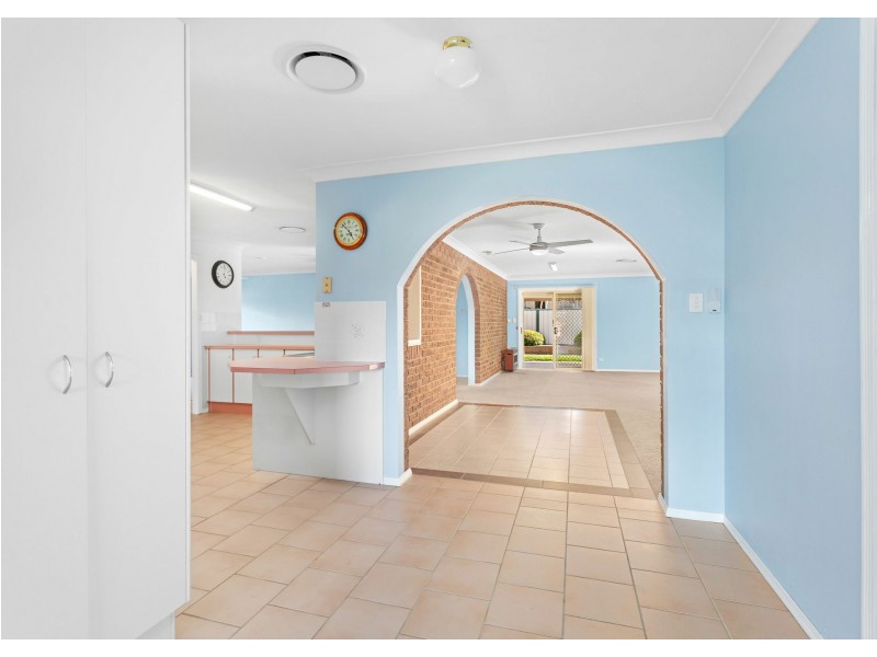 7 Court Place, Taree NSW 2430