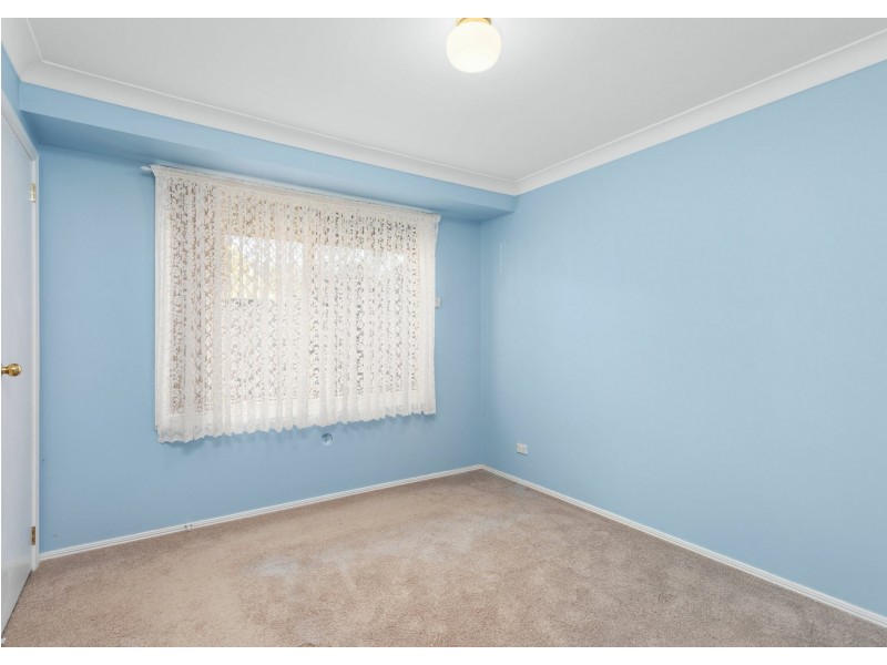 7 Court Place, Taree NSW 2430