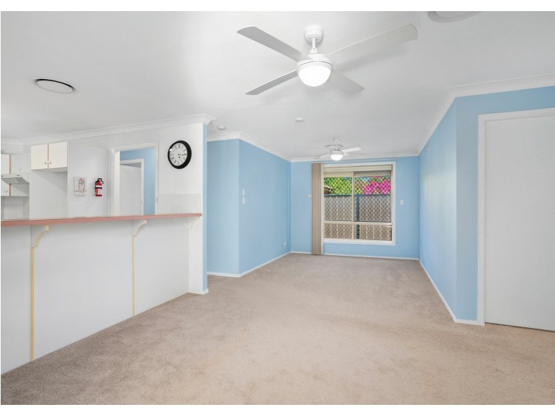 7 Court Place, Taree NSW 2430