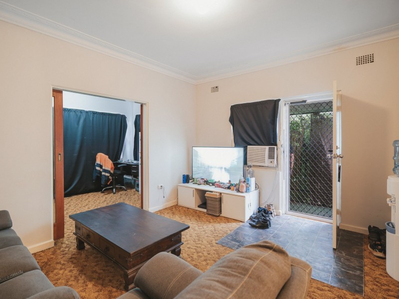 4/276 Victoria Street, Taree NSW 2430