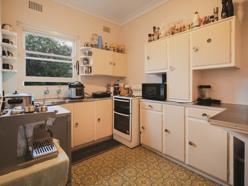 4/276 Victoria Street, Taree NSW 2430