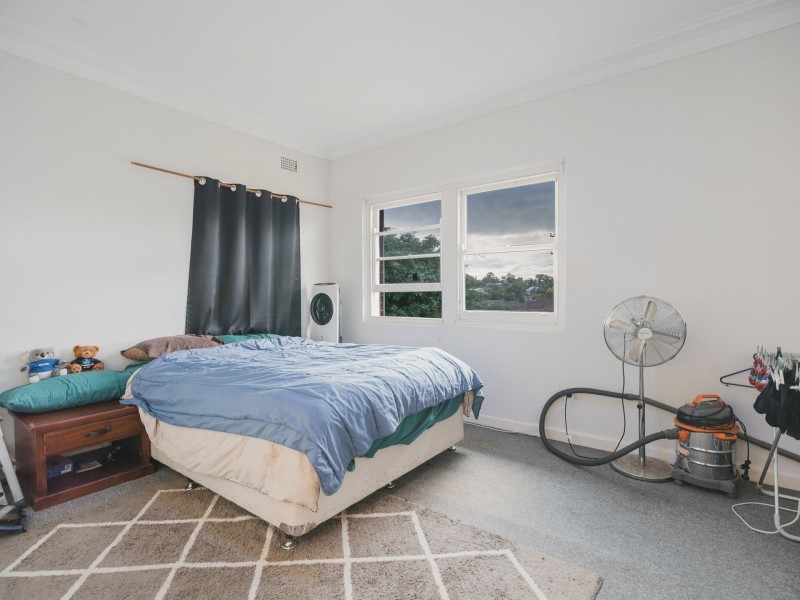 4/276 Victoria Street, Taree NSW 2430