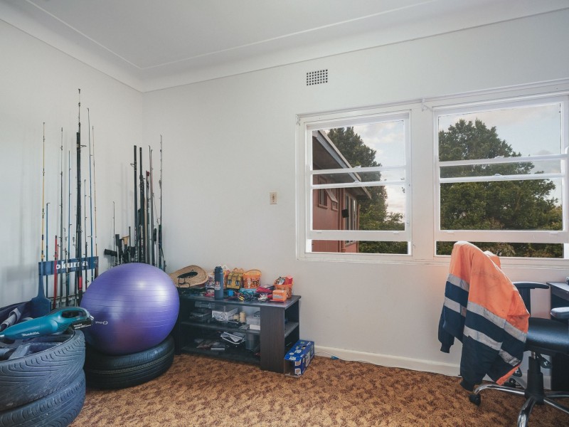 4/276 Victoria Street, Taree NSW 2430