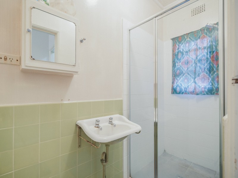 4/276 Victoria Street, Taree NSW 2430