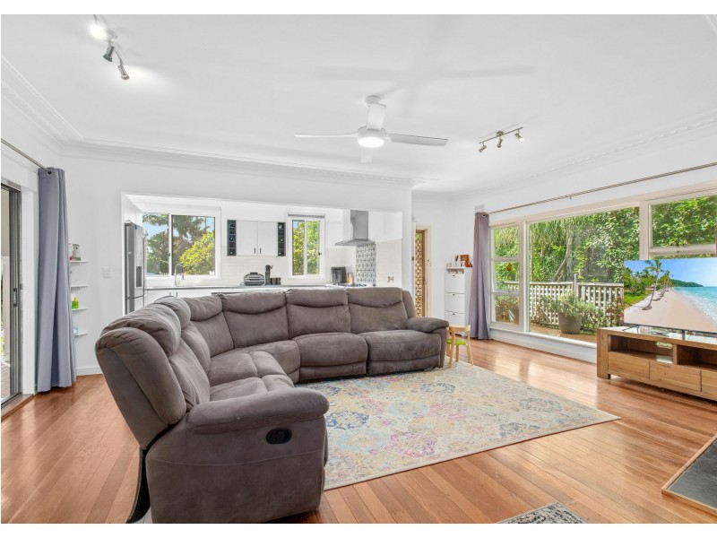 26 Smith Street, Taree NSW 2430