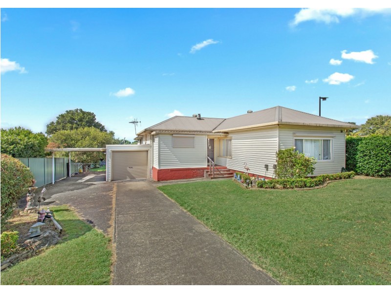 41 Bruntnell Street, Taree NSW 2430