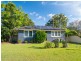 12 Ronald Road, Taree NSW 2430