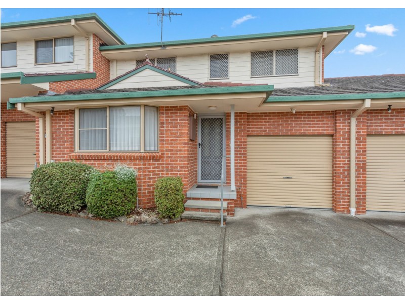 2/22 Flett Street, Taree NSW 2430