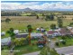 1072 Wingham Road, Wingham NSW 2429