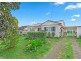 1072 Wingham Road, Wingham NSW 2429