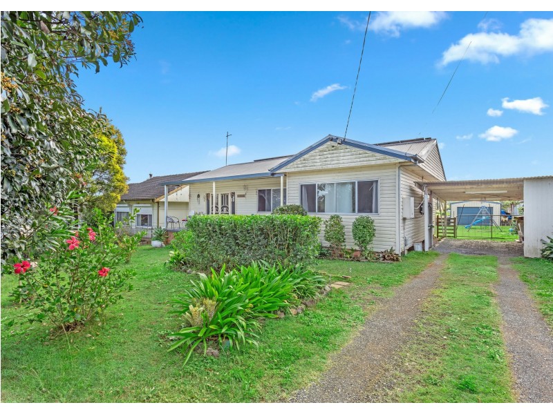 1072 Wingham Road, Wingham NSW 2429