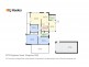 1072 Wingham Road, Wingham NSW 2429