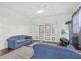 1072 Wingham Road, Wingham NSW 2429