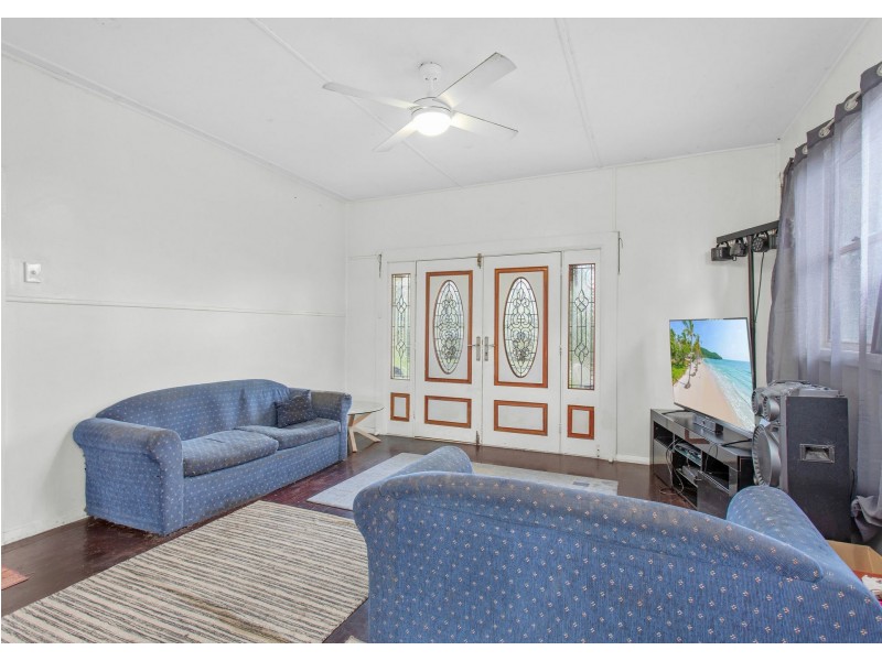 1072 Wingham Road, Wingham NSW 2429