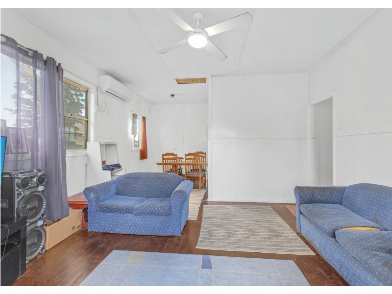 1072 Wingham Road, Wingham NSW 2429