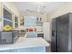 1072 Wingham Road, Wingham NSW 2429