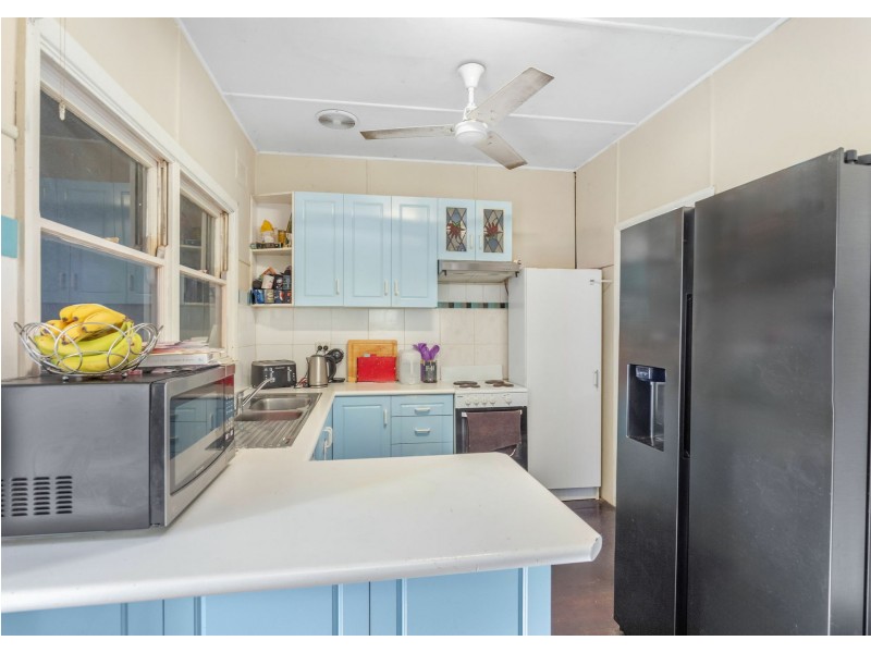 1072 Wingham Road, Wingham NSW 2429