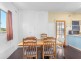 1072 Wingham Road, Wingham NSW 2429