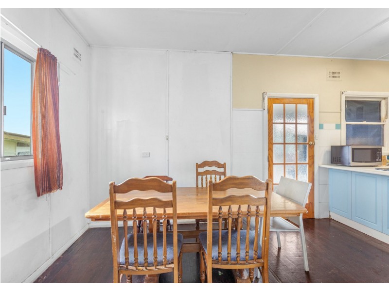 1072 Wingham Road, Wingham NSW 2429