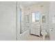 1072 Wingham Road, Wingham NSW 2429