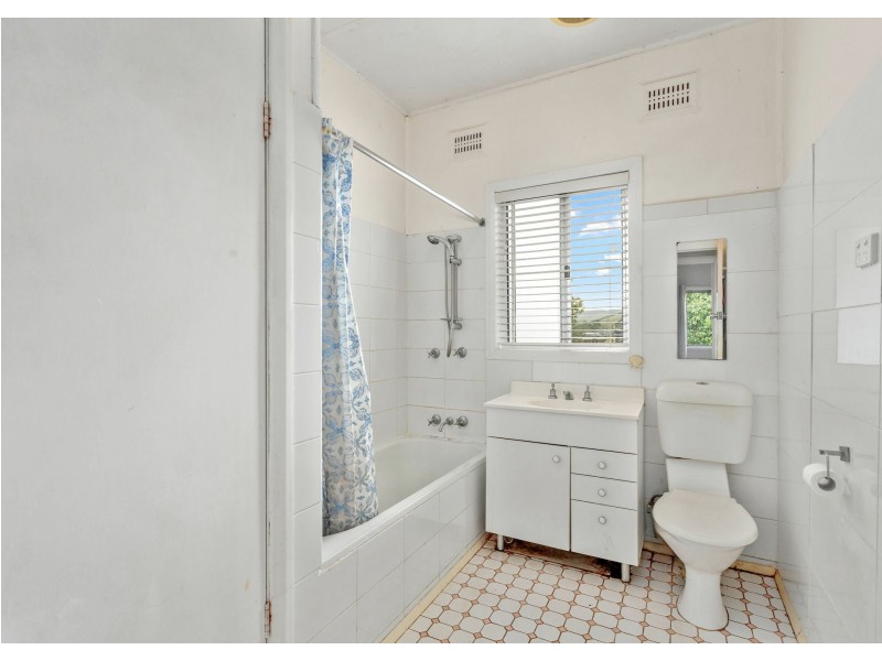 1072 Wingham Road, Wingham NSW 2429
