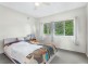 1072 Wingham Road, Wingham NSW 2429