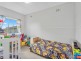 1072 Wingham Road, Wingham NSW 2429