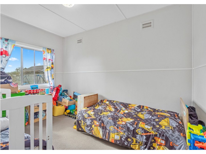 1072 Wingham Road, Wingham NSW 2429