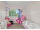 1072 Wingham Road, Wingham NSW 2429