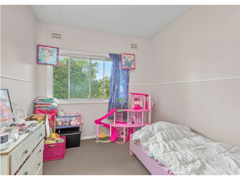 1072 Wingham Road, Wingham NSW 2429