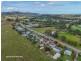 1072 Wingham Road, Wingham NSW 2429