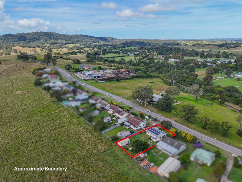 1072 Wingham Road, Wingham NSW 2429